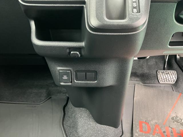 ムーヴＲＳ（山口県）の中古車