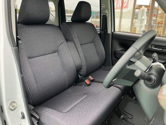 ムーヴＲＳ（山口県）の中古車