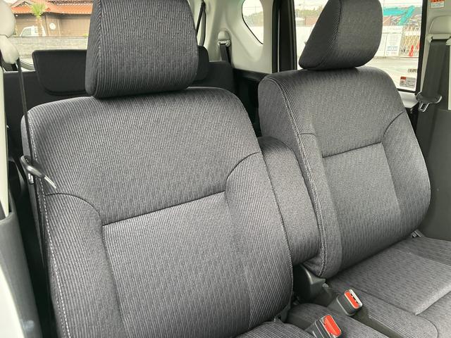 ムーヴＲＳ（山口県）の中古車