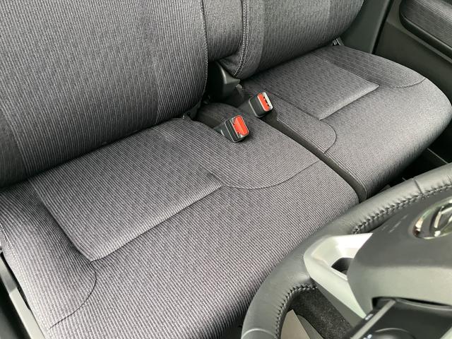 ムーヴＲＳ（山口県）の中古車