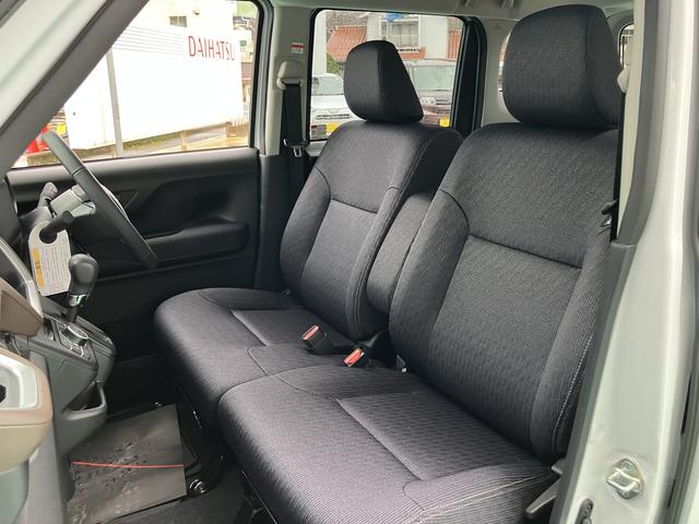 ムーヴＲＳ（山口県）の中古車