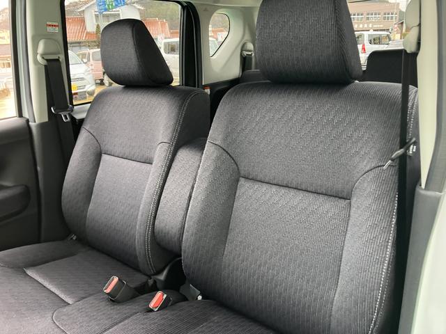 ムーヴＲＳ（山口県）の中古車