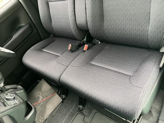 ムーヴＲＳ（山口県）の中古車