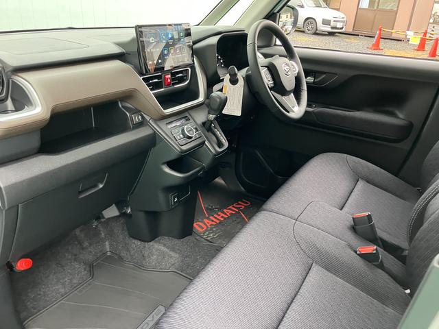 ムーヴＲＳ（山口県）の中古車