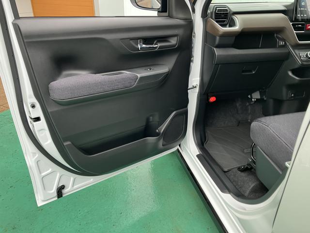 ムーヴＲＳ（山口県）の中古車