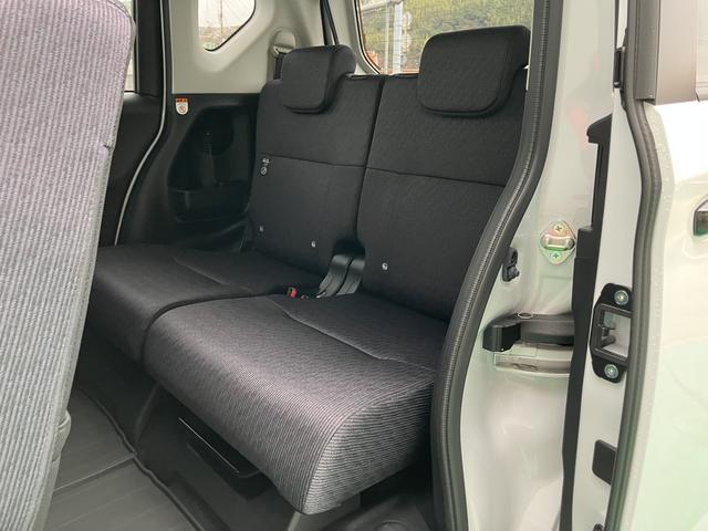 ムーヴＲＳ（山口県）の中古車