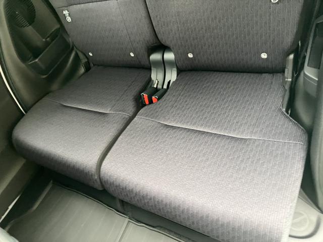 ムーヴＲＳ（山口県）の中古車