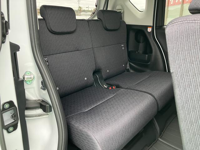 ムーヴＲＳ（山口県）の中古車