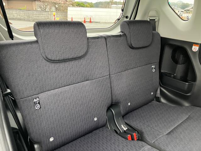 ムーヴＲＳ（山口県）の中古車