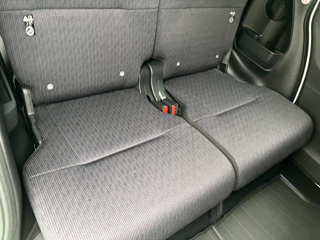 ムーヴＲＳ（山口県）の中古車