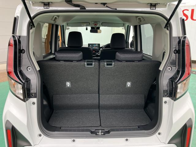 ムーヴＲＳ（山口県）の中古車