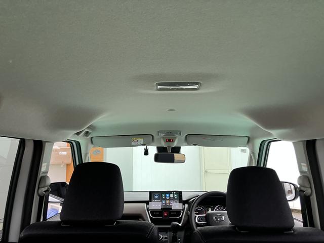 ムーヴＲＳ（山口県）の中古車