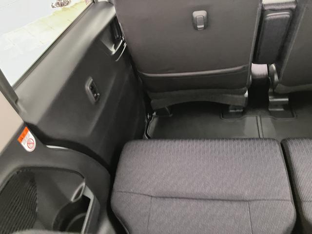 ムーヴＲＳ（山口県）の中古車