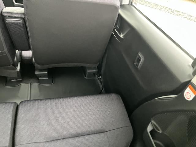 ムーヴＲＳ（山口県）の中古車