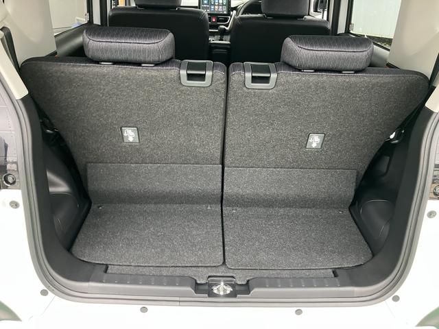 ムーヴＲＳ（山口県）の中古車