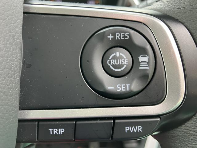 ムーヴＲＳ（山口県）の中古車