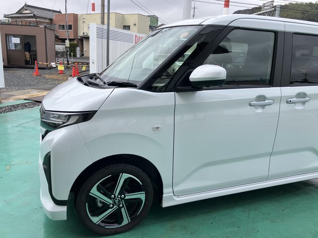 ムーヴＲＳ（山口県）の中古車