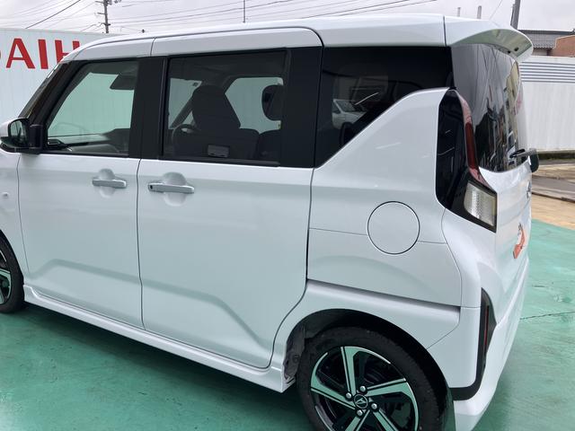 ムーヴＲＳ（山口県）の中古車