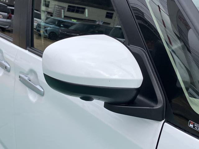 ムーヴＲＳ（山口県）の中古車