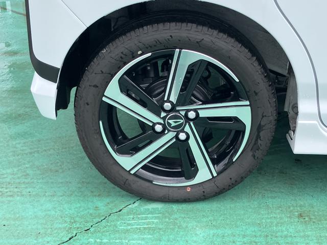 ムーヴＲＳ（山口県）の中古車