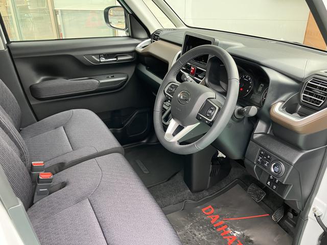 ムーヴＲＳ（山口県）の中古車