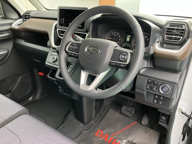 ムーヴＲＳ（山口県）の中古車