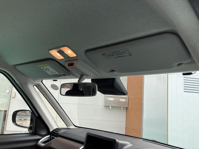 ムーヴＲＳ（山口県）の中古車