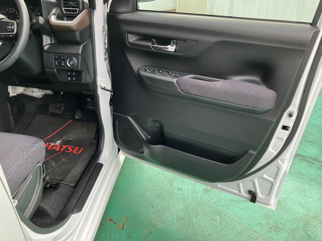 ムーヴＲＳ（山口県）の中古車