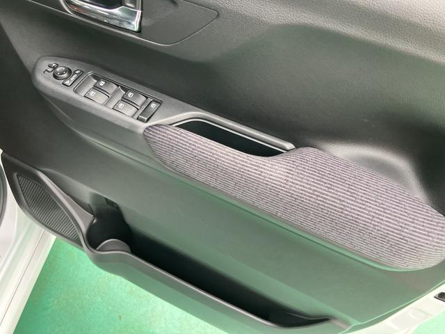 ムーヴＲＳ（山口県）の中古車