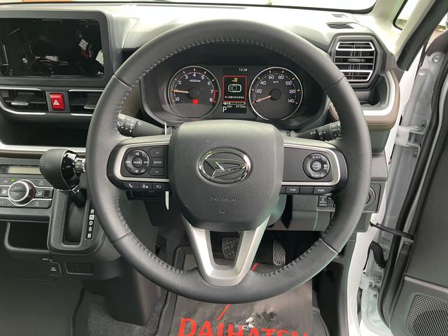 ムーヴＲＳ（山口県）の中古車