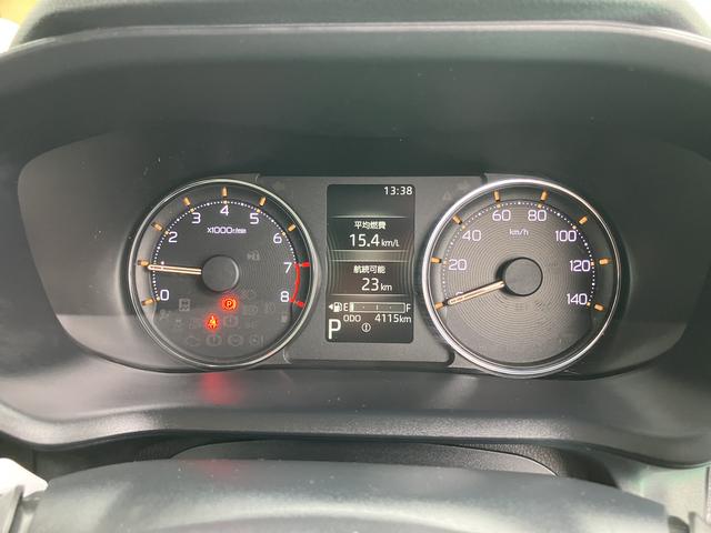 ムーヴＲＳ（山口県）の中古車