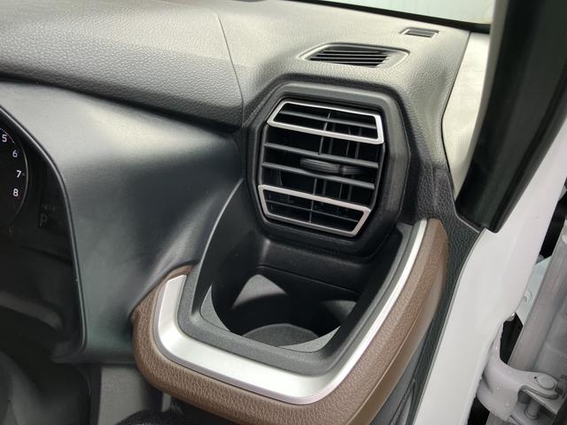 ムーヴＲＳ（山口県）の中古車