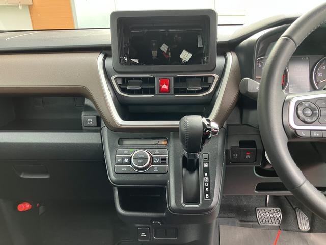 ムーヴＲＳ（山口県）の中古車