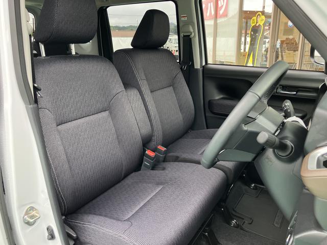 ムーヴＲＳ（山口県）の中古車