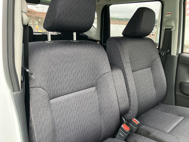 ムーヴＲＳ（山口県）の中古車