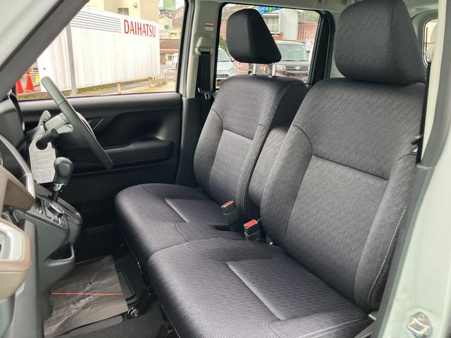 ムーヴＲＳ（山口県）の中古車