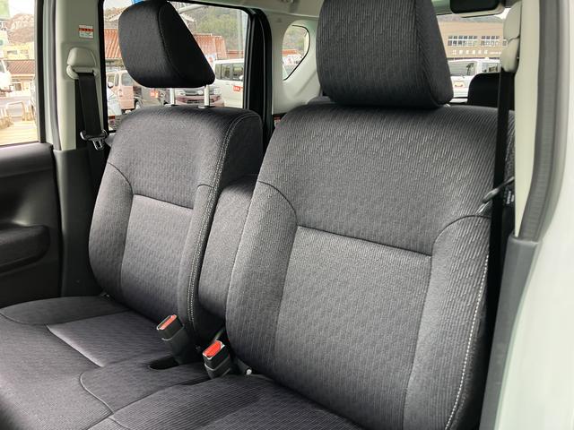 ムーヴＲＳ（山口県）の中古車