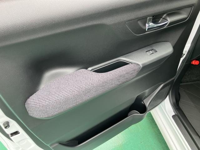 ムーヴＲＳ（山口県）の中古車