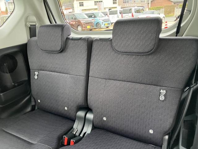 ムーヴＲＳ（山口県）の中古車