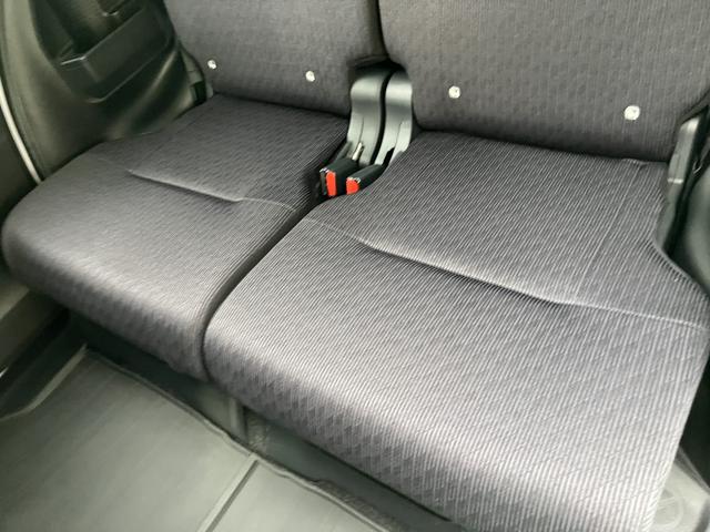 ムーヴＲＳ（山口県）の中古車