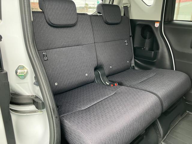 ムーヴＲＳ（山口県）の中古車