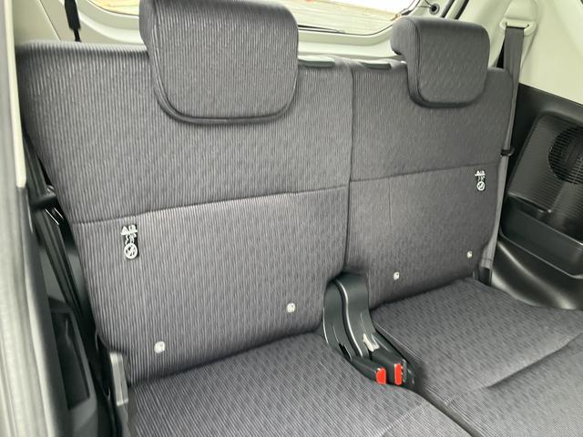 ムーヴＲＳ（山口県）の中古車