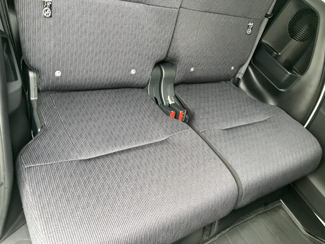 ムーヴＲＳ（山口県）の中古車