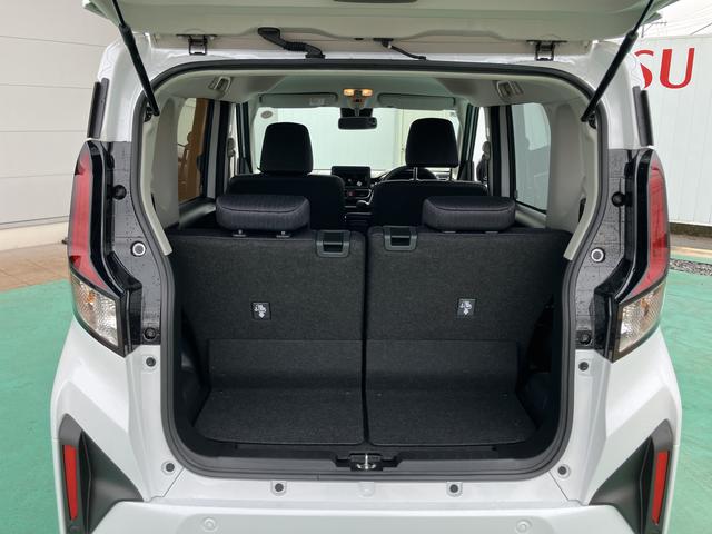 ムーヴＲＳ（山口県）の中古車