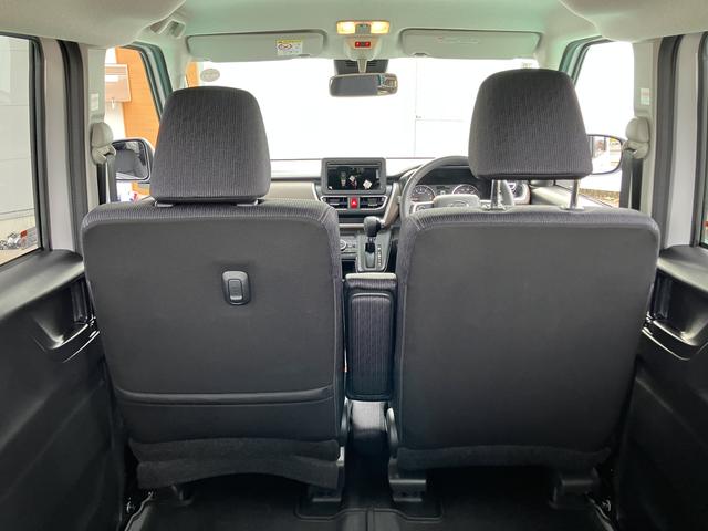 ムーヴＲＳ（山口県）の中古車