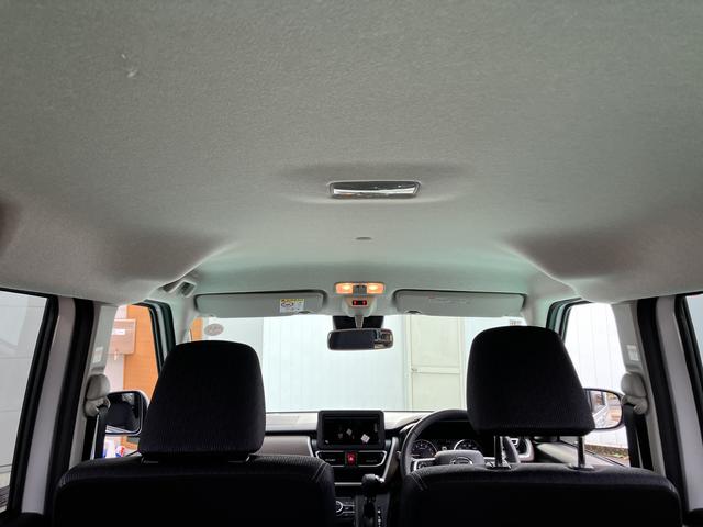 ムーヴＲＳ（山口県）の中古車