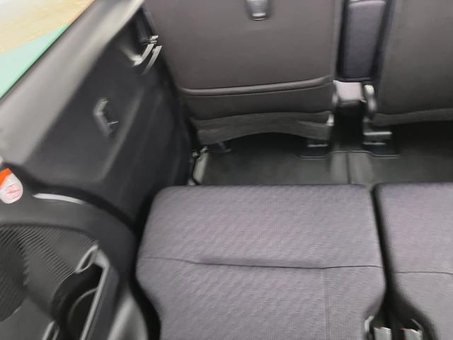 ムーヴＲＳ（山口県）の中古車