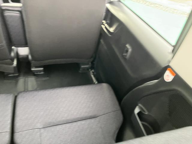 ムーヴＲＳ（山口県）の中古車