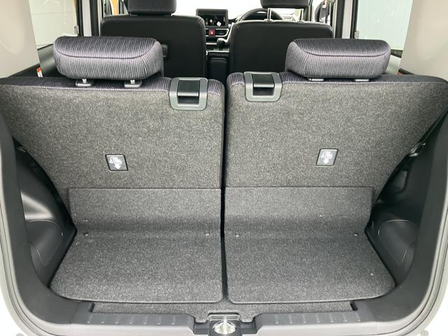 ムーヴＲＳ（山口県）の中古車