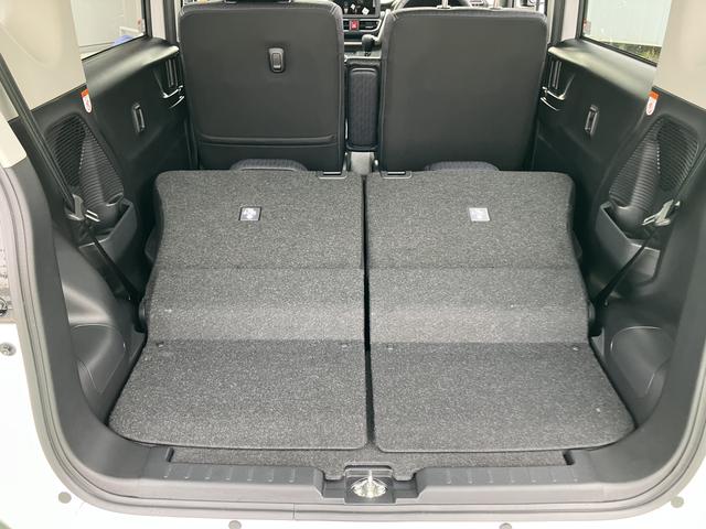 ムーヴＲＳ（山口県）の中古車